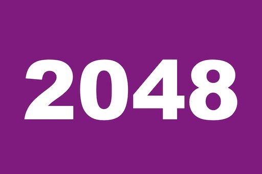 Purple 2048 - Farcaster Mini Apps